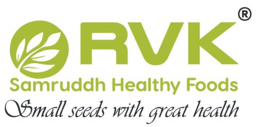 RVK Samruddh Healthy Foods