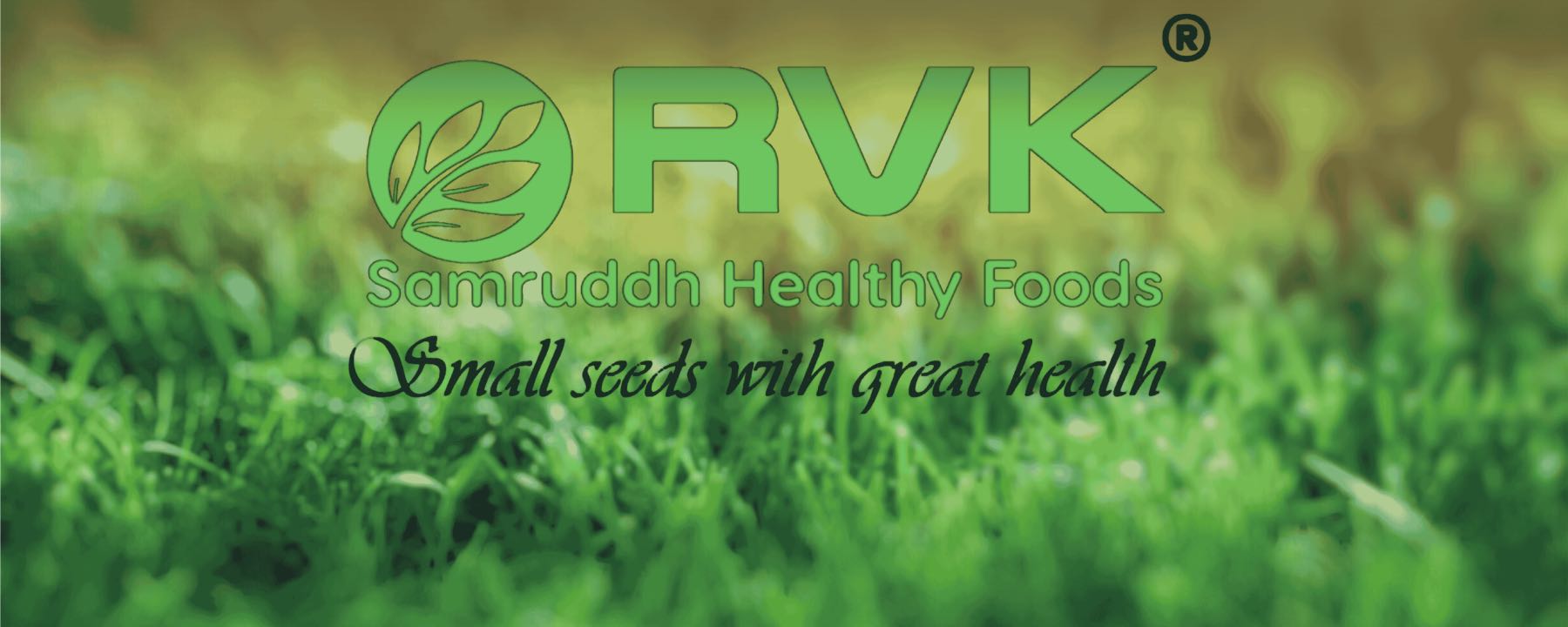RVK-Final-banner-1