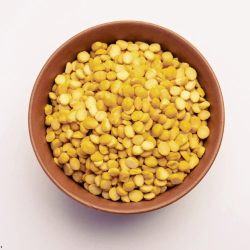 RVK-chana-daal