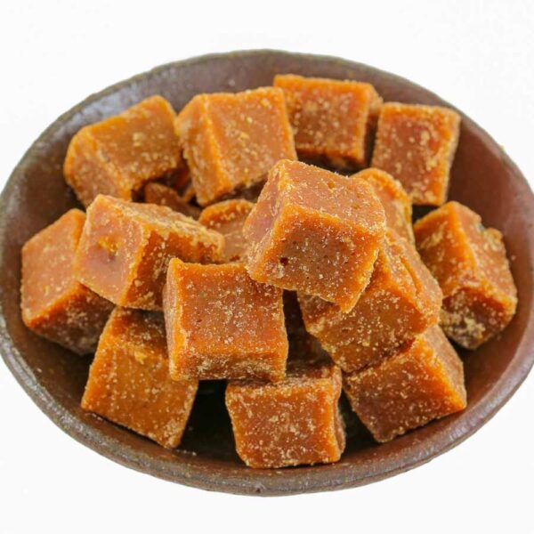 RVK-jaggery 1