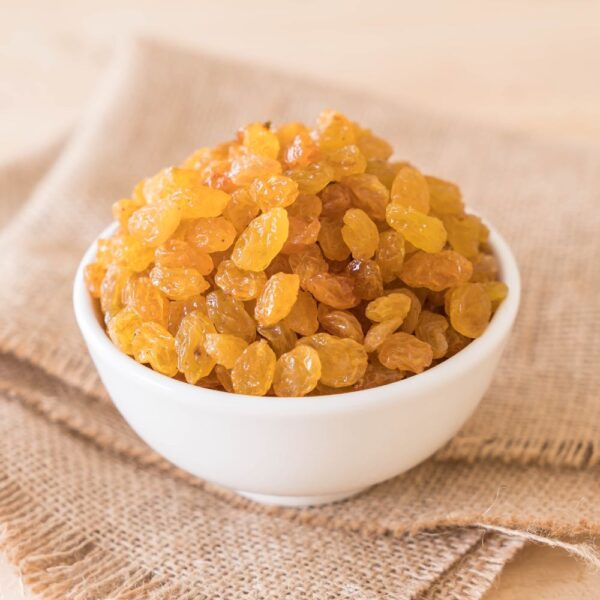 RVK-raisins 1