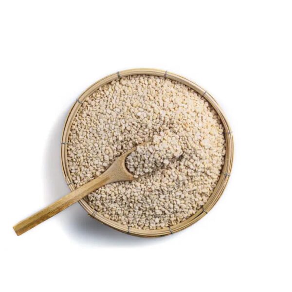 RVK-urad dal 1