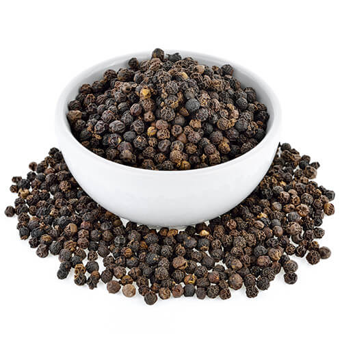blackpepper