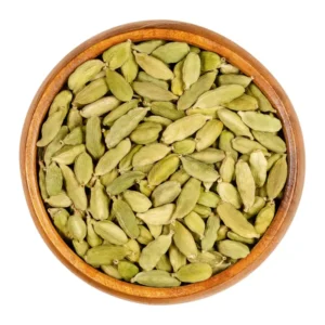 Elaichi (Green Cardamom) - Image 3