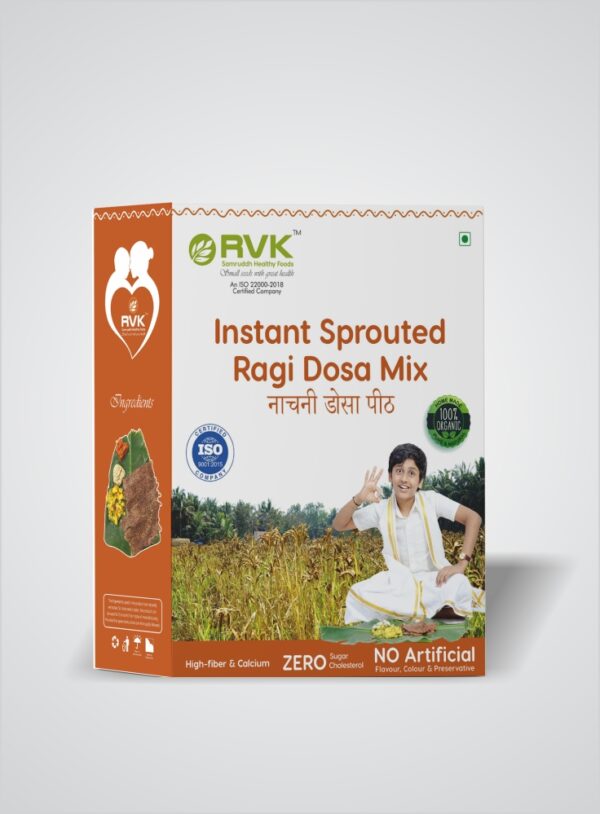 dosa