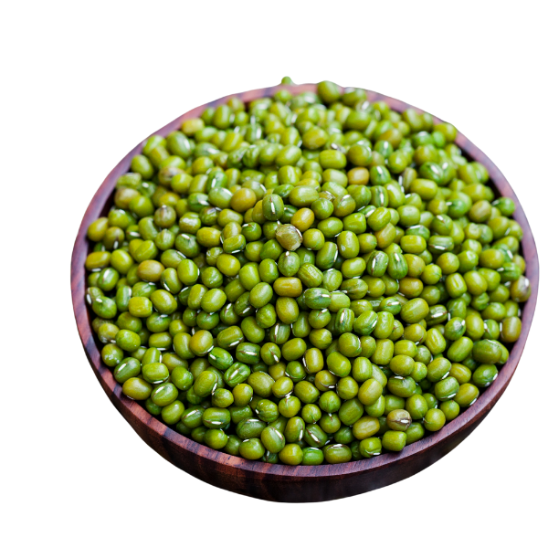 green gam