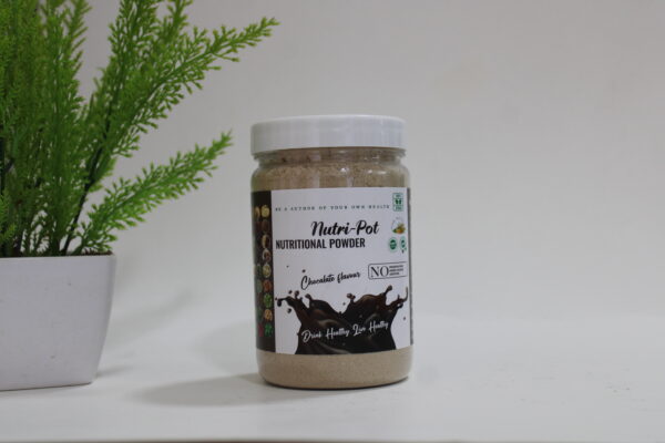 nutrichocolate1