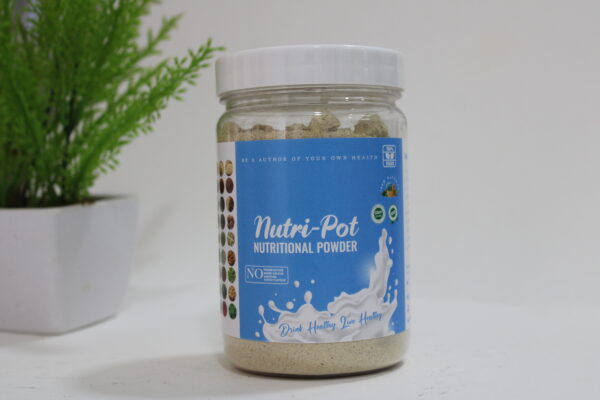nutripot2