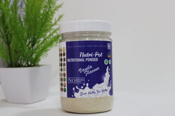 nutrivanella1