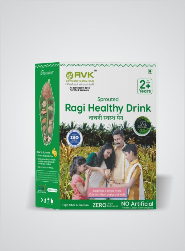 ragi_healthy_drink