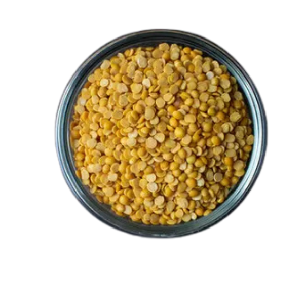 toor dal