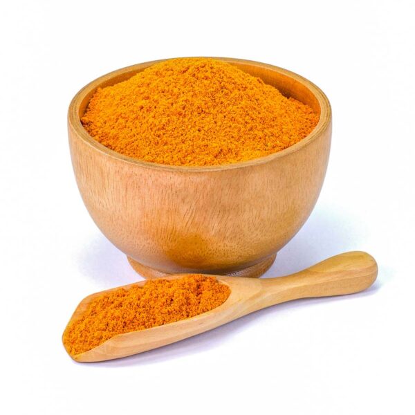 turmeric-rvkfoods